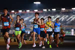 BIB: 11427, 82101, 365, 11130, 10011, 10052
                            <button type="button" onclick="openModal(22901142)" class="btn btn-primary btn-sm float-right btn-popup" data-toggle="modal" data-target=".modal-high-quality">
                        <i class="fas fa-shopping-cart"></i> Add to Cart
                    </button>
                                            <button type="button" onclick="isThisMe(22901142, true)" class="btn btn-success btn-sm float-right btn-popup btn-isme hidden" data-toggle="tooltip" data-placement="bottom" title="นี่คือรูปของคุณใช่ไหม คลิกที่นี่เพื่อเอาเข้าอัลบั้ม">
                        <i class="fas fa-plus"></i> Add to album
                    </button>
                    <button type="button" onclick="isThisMe(22901142, false)" class="btn btn-warning btn-sm float-right btn-popup btn-isnotme hidden">
                        <i class="fas fa-ban"></i> Remove from album
                    </button>