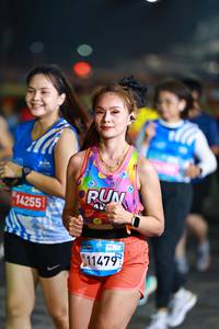 BIB: 
                            <button type="button" onclick="openModal(23528935)" class="btn btn-primary btn-sm float-right btn-popup" data-toggle="modal" data-target=".modal-high-quality">
                        <i class="fas fa-shopping-cart"></i> Add to Cart
                    </button>
                                            <button type="button" onclick="isThisMe(23528935, true)" class="btn btn-success btn-sm float-right btn-popup btn-isme hidden" data-toggle="tooltip" data-placement="bottom" title="นี่คือรูปของคุณใช่ไหม คลิกที่นี่เพื่อเอาเข้าอัลบั้ม">
                        <i class="fas fa-plus"></i> Add to album
                    </button>
                    <button type="button" onclick="isThisMe(23528935, false)" class="btn btn-warning btn-sm float-right btn-popup btn-isnotme hidden">
                        <i class="fas fa-ban"></i> Remove from album
                    </button>