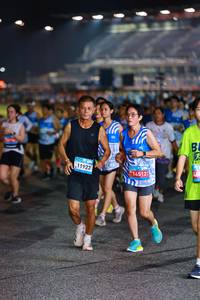 BIB: 
                            <button type="button" onclick="openModal(23481881)" class="btn btn-primary btn-sm float-right btn-popup" data-toggle="modal" data-target=".modal-high-quality">
                        <i class="fas fa-shopping-cart"></i> Add to Cart
                    </button>
                                            <button type="button" onclick="isThisMe(23481881, true)" class="btn btn-success btn-sm float-right btn-popup btn-isme hidden" data-toggle="tooltip" data-placement="bottom" title="นี่คือรูปของคุณใช่ไหม คลิกที่นี่เพื่อเอาเข้าอัลบั้ม">
                        <i class="fas fa-plus"></i> Add to album
                    </button>
                    <button type="button" onclick="isThisMe(23481881, false)" class="btn btn-warning btn-sm float-right btn-popup btn-isnotme hidden">
                        <i class="fas fa-ban"></i> Remove from album
                    </button>