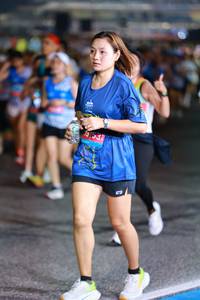 BIB: 
                            <button type="button" onclick="openModal(23440706)" class="btn btn-primary btn-sm float-right btn-popup" data-toggle="modal" data-target=".modal-high-quality">
                        <i class="fas fa-shopping-cart"></i> Add to Cart
                    </button>
                                            <button type="button" onclick="isThisMe(23440706, true)" class="btn btn-success btn-sm float-right btn-popup btn-isme hidden" data-toggle="tooltip" data-placement="bottom" title="นี่คือรูปของคุณใช่ไหม คลิกที่นี่เพื่อเอาเข้าอัลบั้ม">
                        <i class="fas fa-plus"></i> Add to album
                    </button>
                    <button type="button" onclick="isThisMe(23440706, false)" class="btn btn-warning btn-sm float-right btn-popup btn-isnotme hidden">
                        <i class="fas fa-ban"></i> Remove from album
                    </button>