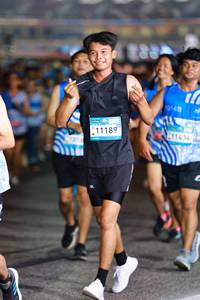 BIB: 
                            <button type="button" onclick="openModal(23435937)" class="btn btn-primary btn-sm float-right btn-popup" data-toggle="modal" data-target=".modal-high-quality">
                        <i class="fas fa-shopping-cart"></i> Add to Cart
                    </button>
                                            <button type="button" onclick="isThisMe(23435937, true)" class="btn btn-success btn-sm float-right btn-popup btn-isme hidden" data-toggle="tooltip" data-placement="bottom" title="นี่คือรูปของคุณใช่ไหม คลิกที่นี่เพื่อเอาเข้าอัลบั้ม">
                        <i class="fas fa-plus"></i> Add to album
                    </button>
                    <button type="button" onclick="isThisMe(23435937, false)" class="btn btn-warning btn-sm float-right btn-popup btn-isnotme hidden">
                        <i class="fas fa-ban"></i> Remove from album
                    </button>