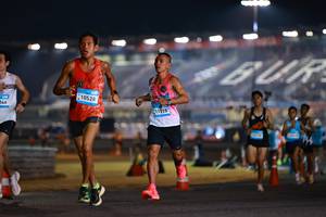 BIB: 546, 10528, 11115
                            <button type="button" onclick="openModal(22895877)" class="btn btn-primary btn-sm float-right btn-popup" data-toggle="modal" data-target=".modal-high-quality">
                        <i class="fas fa-shopping-cart"></i> Add to Cart
                    </button>
                                            <button type="button" onclick="isThisMe(22895877, true)" class="btn btn-success btn-sm float-right btn-popup btn-isme hidden" data-toggle="tooltip" data-placement="bottom" title="นี่คือรูปของคุณใช่ไหม คลิกที่นี่เพื่อเอาเข้าอัลบั้ม">
                        <i class="fas fa-plus"></i> Add to album
                    </button>
                    <button type="button" onclick="isThisMe(22895877, false)" class="btn btn-warning btn-sm float-right btn-popup btn-isnotme hidden">
                        <i class="fas fa-ban"></i> Remove from album
                    </button>