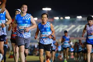 BIB: 77182, 10120, 11377
                            <button type="button" onclick="openModal(23167144)" class="btn btn-primary btn-sm float-right btn-popup" data-toggle="modal" data-target=".modal-high-quality">
                        <i class="fas fa-shopping-cart"></i> Add to Cart
                    </button>
                                            <button type="button" onclick="isThisMe(23167144, true)" class="btn btn-success btn-sm float-right btn-popup btn-isme hidden" data-toggle="tooltip" data-placement="bottom" title="นี่คือรูปของคุณใช่ไหม คลิกที่นี่เพื่อเอาเข้าอัลบั้ม">
                        <i class="fas fa-plus"></i> Add to album
                    </button>
                    <button type="button" onclick="isThisMe(23167144, false)" class="btn btn-warning btn-sm float-right btn-popup btn-isnotme hidden">
                        <i class="fas fa-ban"></i> Remove from album
                    </button>