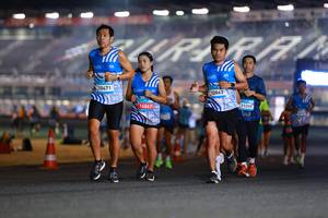 BIB: 10471, 14867, 10863, 11240
                            <button type="button" onclick="openModal(23050367)" class="btn btn-primary btn-sm float-right btn-popup" data-toggle="modal" data-target=".modal-high-quality">
                        <i class="fas fa-shopping-cart"></i> Add to Cart
                    </button>
                                            <button type="button" onclick="isThisMe(23050367, true)" class="btn btn-success btn-sm float-right btn-popup btn-isme hidden" data-toggle="tooltip" data-placement="bottom" title="นี่คือรูปของคุณใช่ไหม คลิกที่นี่เพื่อเอาเข้าอัลบั้ม">
                        <i class="fas fa-plus"></i> Add to album
                    </button>
                    <button type="button" onclick="isThisMe(23050367, false)" class="btn btn-warning btn-sm float-right btn-popup btn-isnotme hidden">
                        <i class="fas fa-ban"></i> Remove from album
                    </button>