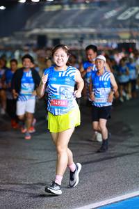 BIB: 
                            <button type="button" onclick="openModal(23500885)" class="btn btn-primary btn-sm float-right btn-popup" data-toggle="modal" data-target=".modal-high-quality">
                        <i class="fas fa-shopping-cart"></i> Add to Cart
                    </button>
                                            <button type="button" onclick="isThisMe(23500885, true)" class="btn btn-success btn-sm float-right btn-popup btn-isme hidden" data-toggle="tooltip" data-placement="bottom" title="นี่คือรูปของคุณใช่ไหม คลิกที่นี่เพื่อเอาเข้าอัลบั้ม">
                        <i class="fas fa-plus"></i> Add to album
                    </button>
                    <button type="button" onclick="isThisMe(23500885, false)" class="btn btn-warning btn-sm float-right btn-popup btn-isnotme hidden">
                        <i class="fas fa-ban"></i> Remove from album
                    </button>