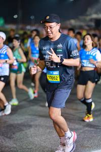 BIB: 
                            <button type="button" onclick="openModal(23443059)" class="btn btn-primary btn-sm float-right btn-popup" data-toggle="modal" data-target=".modal-high-quality">
                        <i class="fas fa-shopping-cart"></i> Add to Cart
                    </button>
                                            <button type="button" onclick="isThisMe(23443059, true)" class="btn btn-success btn-sm float-right btn-popup btn-isme hidden" data-toggle="tooltip" data-placement="bottom" title="นี่คือรูปของคุณใช่ไหม คลิกที่นี่เพื่อเอาเข้าอัลบั้ม">
                        <i class="fas fa-plus"></i> Add to album
                    </button>
                    <button type="button" onclick="isThisMe(23443059, false)" class="btn btn-warning btn-sm float-right btn-popup btn-isnotme hidden">
                        <i class="fas fa-ban"></i> Remove from album
                    </button>