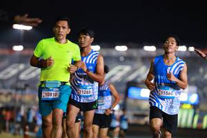 BIB: 10810, 11288, 11560, 
                            <button type="button" onclick="openModal(23061215)" class="btn btn-primary btn-sm float-right btn-popup" data-toggle="modal" data-target=".modal-high-quality">
                        <i class="fas fa-shopping-cart"></i> Add to Cart
                    </button>
                                            <button type="button" onclick="isThisMe(23061215, true)" class="btn btn-success btn-sm float-right btn-popup btn-isme hidden" data-toggle="tooltip" data-placement="bottom" title="นี่คือรูปของคุณใช่ไหม คลิกที่นี่เพื่อเอาเข้าอัลบั้ม">
                        <i class="fas fa-plus"></i> Add to album
                    </button>
                    <button type="button" onclick="isThisMe(23061215, false)" class="btn btn-warning btn-sm float-right btn-popup btn-isnotme hidden">
                        <i class="fas fa-ban"></i> Remove from album
                    </button>