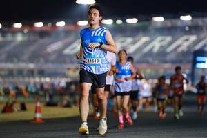 BIB: 
                            <button type="button" onclick="openModal(23016889)" class="btn btn-primary btn-sm float-right btn-popup" data-toggle="modal" data-target=".modal-high-quality">
                        <i class="fas fa-shopping-cart"></i> Add to Cart
                    </button>
                                            <button type="button" onclick="isThisMe(23016889, true)" class="btn btn-success btn-sm float-right btn-popup btn-isme hidden" data-toggle="tooltip" data-placement="bottom" title="นี่คือรูปของคุณใช่ไหม คลิกที่นี่เพื่อเอาเข้าอัลบั้ม">
                        <i class="fas fa-plus"></i> Add to album
                    </button>
                    <button type="button" onclick="isThisMe(23016889, false)" class="btn btn-warning btn-sm float-right btn-popup btn-isnotme hidden">
                        <i class="fas fa-ban"></i> Remove from album
                    </button>