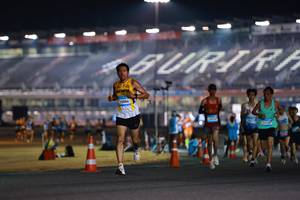 BIB: 10084, 211125
                            <button type="button" onclick="openModal(22913716)" class="btn btn-primary btn-sm float-right btn-popup" data-toggle="modal" data-target=".modal-high-quality">
                        <i class="fas fa-shopping-cart"></i> Add to Cart
                    </button>
                                            <button type="button" onclick="isThisMe(22913716, true)" class="btn btn-success btn-sm float-right btn-popup btn-isme hidden" data-toggle="tooltip" data-placement="bottom" title="นี่คือรูปของคุณใช่ไหม คลิกที่นี่เพื่อเอาเข้าอัลบั้ม">
                        <i class="fas fa-plus"></i> Add to album
                    </button>
                    <button type="button" onclick="isThisMe(22913716, false)" class="btn btn-warning btn-sm float-right btn-popup btn-isnotme hidden">
                        <i class="fas fa-ban"></i> Remove from album
                    </button>