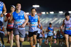 BIB: 13441, 77102, 10120, 11377
                            <button type="button" onclick="openModal(23167323)" class="btn btn-primary btn-sm float-right btn-popup" data-toggle="modal" data-target=".modal-high-quality">
                        <i class="fas fa-shopping-cart"></i> Add to Cart
                    </button>
                                            <button type="button" onclick="isThisMe(23167323, true)" class="btn btn-success btn-sm float-right btn-popup btn-isme hidden" data-toggle="tooltip" data-placement="bottom" title="นี่คือรูปของคุณใช่ไหม คลิกที่นี่เพื่อเอาเข้าอัลบั้ม">
                        <i class="fas fa-plus"></i> Add to album
                    </button>
                    <button type="button" onclick="isThisMe(23167323, false)" class="btn btn-warning btn-sm float-right btn-popup btn-isnotme hidden">
                        <i class="fas fa-ban"></i> Remove from album
                    </button>