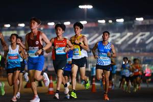 BIB: 13365, 11130, 10011, 135, 10052
                            <button type="button" onclick="openModal(22901331)" class="btn btn-primary btn-sm float-right btn-popup" data-toggle="modal" data-target=".modal-high-quality">
                        <i class="fas fa-shopping-cart"></i> Add to Cart
                    </button>
                                            <button type="button" onclick="isThisMe(22901331, true)" class="btn btn-success btn-sm float-right btn-popup btn-isme hidden" data-toggle="tooltip" data-placement="bottom" title="นี่คือรูปของคุณใช่ไหม คลิกที่นี่เพื่อเอาเข้าอัลบั้ม">
                        <i class="fas fa-plus"></i> Add to album
                    </button>
                    <button type="button" onclick="isThisMe(22901331, false)" class="btn btn-warning btn-sm float-right btn-popup btn-isnotme hidden">
                        <i class="fas fa-ban"></i> Remove from album
                    </button>