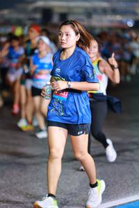 BIB: 
                            <button type="button" onclick="openModal(23440913)" class="btn btn-primary btn-sm float-right btn-popup" data-toggle="modal" data-target=".modal-high-quality">
                        <i class="fas fa-shopping-cart"></i> Add to Cart
                    </button>
                                            <button type="button" onclick="isThisMe(23440913, true)" class="btn btn-success btn-sm float-right btn-popup btn-isme hidden" data-toggle="tooltip" data-placement="bottom" title="นี่คือรูปของคุณใช่ไหม คลิกที่นี่เพื่อเอาเข้าอัลบั้ม">
                        <i class="fas fa-plus"></i> Add to album
                    </button>
                    <button type="button" onclick="isThisMe(23440913, false)" class="btn btn-warning btn-sm float-right btn-popup btn-isnotme hidden">
                        <i class="fas fa-ban"></i> Remove from album
                    </button>