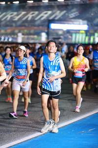 BIB: 
                            <button type="button" onclick="openModal(23538434)" class="btn btn-primary btn-sm float-right btn-popup" data-toggle="modal" data-target=".modal-high-quality">
                        <i class="fas fa-shopping-cart"></i> Add to Cart
                    </button>
                                            <button type="button" onclick="isThisMe(23538434, true)" class="btn btn-success btn-sm float-right btn-popup btn-isme hidden" data-toggle="tooltip" data-placement="bottom" title="นี่คือรูปของคุณใช่ไหม คลิกที่นี่เพื่อเอาเข้าอัลบั้ม">
                        <i class="fas fa-plus"></i> Add to album
                    </button>
                    <button type="button" onclick="isThisMe(23538434, false)" class="btn btn-warning btn-sm float-right btn-popup btn-isnotme hidden">
                        <i class="fas fa-ban"></i> Remove from album
                    </button>