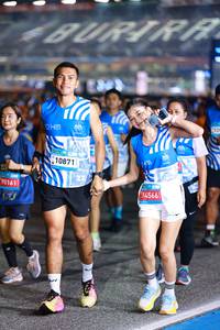 BIB: 
                            <button type="button" onclick="openModal(23531543)" class="btn btn-primary btn-sm float-right btn-popup" data-toggle="modal" data-target=".modal-high-quality">
                        <i class="fas fa-shopping-cart"></i> Add to Cart
                    </button>
                                            <button type="button" onclick="isThisMe(23531543, true)" class="btn btn-success btn-sm float-right btn-popup btn-isme hidden" data-toggle="tooltip" data-placement="bottom" title="นี่คือรูปของคุณใช่ไหม คลิกที่นี่เพื่อเอาเข้าอัลบั้ม">
                        <i class="fas fa-plus"></i> Add to album
                    </button>
                    <button type="button" onclick="isThisMe(23531543, false)" class="btn btn-warning btn-sm float-right btn-popup btn-isnotme hidden">
                        <i class="fas fa-ban"></i> Remove from album
                    </button>