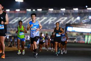 BIB: 497, 10312, 10355, 41307
                            <button type="button" onclick="openModal(22941799)" class="btn btn-primary btn-sm float-right btn-popup" data-toggle="modal" data-target=".modal-high-quality">
                        <i class="fas fa-shopping-cart"></i> Add to Cart
                    </button>
                                            <button type="button" onclick="isThisMe(22941799, true)" class="btn btn-success btn-sm float-right btn-popup btn-isme hidden" data-toggle="tooltip" data-placement="bottom" title="นี่คือรูปของคุณใช่ไหม คลิกที่นี่เพื่อเอาเข้าอัลบั้ม">
                        <i class="fas fa-plus"></i> Add to album
                    </button>
                    <button type="button" onclick="isThisMe(22941799, false)" class="btn btn-warning btn-sm float-right btn-popup btn-isnotme hidden">
                        <i class="fas fa-ban"></i> Remove from album
                    </button>