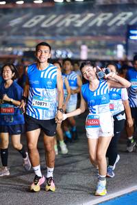 BIB: 
                            <button type="button" onclick="openModal(23531459)" class="btn btn-primary btn-sm float-right btn-popup" data-toggle="modal" data-target=".modal-high-quality">
                        <i class="fas fa-shopping-cart"></i> Add to Cart
                    </button>
                                            <button type="button" onclick="isThisMe(23531459, true)" class="btn btn-success btn-sm float-right btn-popup btn-isme hidden" data-toggle="tooltip" data-placement="bottom" title="นี่คือรูปของคุณใช่ไหม คลิกที่นี่เพื่อเอาเข้าอัลบั้ม">
                        <i class="fas fa-plus"></i> Add to album
                    </button>
                    <button type="button" onclick="isThisMe(23531459, false)" class="btn btn-warning btn-sm float-right btn-popup btn-isnotme hidden">
                        <i class="fas fa-ban"></i> Remove from album
                    </button>