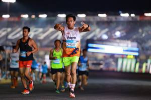 BIB: 10327
                            <button type="button" onclick="openModal(23023418)" class="btn btn-primary btn-sm float-right btn-popup" data-toggle="modal" data-target=".modal-high-quality">
                        <i class="fas fa-shopping-cart"></i> Add to Cart
                    </button>
                                            <button type="button" onclick="isThisMe(23023418, true)" class="btn btn-success btn-sm float-right btn-popup btn-isme hidden" data-toggle="tooltip" data-placement="bottom" title="นี่คือรูปของคุณใช่ไหม คลิกที่นี่เพื่อเอาเข้าอัลบั้ม">
                        <i class="fas fa-plus"></i> Add to album
                    </button>
                    <button type="button" onclick="isThisMe(23023418, false)" class="btn btn-warning btn-sm float-right btn-popup btn-isnotme hidden">
                        <i class="fas fa-ban"></i> Remove from album
                    </button>
