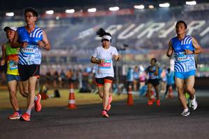 BIB: 
                            <button type="button" onclick="openModal(22976208)" class="btn btn-primary btn-sm float-right btn-popup" data-toggle="modal" data-target=".modal-high-quality">
                        <i class="fas fa-shopping-cart"></i> Add to Cart
                    </button>
                                            <button type="button" onclick="isThisMe(22976208, true)" class="btn btn-success btn-sm float-right btn-popup btn-isme hidden" data-toggle="tooltip" data-placement="bottom" title="นี่คือรูปของคุณใช่ไหม คลิกที่นี่เพื่อเอาเข้าอัลบั้ม">
                        <i class="fas fa-plus"></i> Add to album
                    </button>
                    <button type="button" onclick="isThisMe(22976208, false)" class="btn btn-warning btn-sm float-right btn-popup btn-isnotme hidden">
                        <i class="fas fa-ban"></i> Remove from album
                    </button>