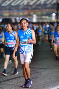 BIB: 
                            <button type="button" onclick="openModal(23570556)" class="btn btn-primary btn-sm float-right btn-popup" data-toggle="modal" data-target=".modal-high-quality">
                        <i class="fas fa-shopping-cart"></i> Add to Cart
                    </button>
                                            <button type="button" onclick="isThisMe(23570556, true)" class="btn btn-success btn-sm float-right btn-popup btn-isme hidden" data-toggle="tooltip" data-placement="bottom" title="นี่คือรูปของคุณใช่ไหม คลิกที่นี่เพื่อเอาเข้าอัลบั้ม">
                        <i class="fas fa-plus"></i> Add to album
                    </button>
                    <button type="button" onclick="isThisMe(23570556, false)" class="btn btn-warning btn-sm float-right btn-popup btn-isnotme hidden">
                        <i class="fas fa-ban"></i> Remove from album
                    </button>
