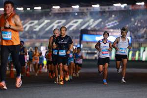 BIB: 10887, 6741, 11024, 13176, 82132
                            <button type="button" onclick="openModal(22994375)" class="btn btn-primary btn-sm float-right btn-popup" data-toggle="modal" data-target=".modal-high-quality">
                        <i class="fas fa-shopping-cart"></i> Add to Cart
                    </button>
                                            <button type="button" onclick="isThisMe(22994375, true)" class="btn btn-success btn-sm float-right btn-popup btn-isme hidden" data-toggle="tooltip" data-placement="bottom" title="นี่คือรูปของคุณใช่ไหม คลิกที่นี่เพื่อเอาเข้าอัลบั้ม">
                        <i class="fas fa-plus"></i> Add to album
                    </button>
                    <button type="button" onclick="isThisMe(22994375, false)" class="btn btn-warning btn-sm float-right btn-popup btn-isnotme hidden">
                        <i class="fas fa-ban"></i> Remove from album
                    </button>