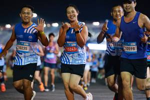 BIB: 
                            <button type="button" onclick="openModal(23396106)" class="btn btn-primary btn-sm float-right btn-popup" data-toggle="modal" data-target=".modal-high-quality">
                        <i class="fas fa-shopping-cart"></i> Add to Cart
                    </button>
                                            <button type="button" onclick="isThisMe(23396106, true)" class="btn btn-success btn-sm float-right btn-popup btn-isme hidden" data-toggle="tooltip" data-placement="bottom" title="นี่คือรูปของคุณใช่ไหม คลิกที่นี่เพื่อเอาเข้าอัลบั้ม">
                        <i class="fas fa-plus"></i> Add to album
                    </button>
                    <button type="button" onclick="isThisMe(23396106, false)" class="btn btn-warning btn-sm float-right btn-popup btn-isnotme hidden">
                        <i class="fas fa-ban"></i> Remove from album
                    </button>