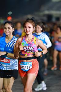 BIB: 
                            <button type="button" onclick="openModal(23528754)" class="btn btn-primary btn-sm float-right btn-popup" data-toggle="modal" data-target=".modal-high-quality">
                        <i class="fas fa-shopping-cart"></i> Add to Cart
                    </button>
                                            <button type="button" onclick="isThisMe(23528754, true)" class="btn btn-success btn-sm float-right btn-popup btn-isme hidden" data-toggle="tooltip" data-placement="bottom" title="นี่คือรูปของคุณใช่ไหม คลิกที่นี่เพื่อเอาเข้าอัลบั้ม">
                        <i class="fas fa-plus"></i> Add to album
                    </button>
                    <button type="button" onclick="isThisMe(23528754, false)" class="btn btn-warning btn-sm float-right btn-popup btn-isnotme hidden">
                        <i class="fas fa-ban"></i> Remove from album
                    </button>