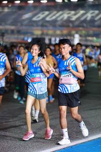 BIB: 
                            <button type="button" onclick="openModal(23467120)" class="btn btn-primary btn-sm float-right btn-popup" data-toggle="modal" data-target=".modal-high-quality">
                        <i class="fas fa-shopping-cart"></i> Add to Cart
                    </button>
                                            <button type="button" onclick="isThisMe(23467120, true)" class="btn btn-success btn-sm float-right btn-popup btn-isme hidden" data-toggle="tooltip" data-placement="bottom" title="นี่คือรูปของคุณใช่ไหม คลิกที่นี่เพื่อเอาเข้าอัลบั้ม">
                        <i class="fas fa-plus"></i> Add to album
                    </button>
                    <button type="button" onclick="isThisMe(23467120, false)" class="btn btn-warning btn-sm float-right btn-popup btn-isnotme hidden">
                        <i class="fas fa-ban"></i> Remove from album
                    </button>