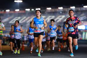 BIB: 135851, 10827
                            <button type="button" onclick="openModal(23077803)" class="btn btn-primary btn-sm float-right btn-popup" data-toggle="modal" data-target=".modal-high-quality">
                        <i class="fas fa-shopping-cart"></i> Add to Cart
                    </button>
                                            <button type="button" onclick="isThisMe(23077803, true)" class="btn btn-success btn-sm float-right btn-popup btn-isme hidden" data-toggle="tooltip" data-placement="bottom" title="นี่คือรูปของคุณใช่ไหม คลิกที่นี่เพื่อเอาเข้าอัลบั้ม">
                        <i class="fas fa-plus"></i> Add to album
                    </button>
                    <button type="button" onclick="isThisMe(23077803, false)" class="btn btn-warning btn-sm float-right btn-popup btn-isnotme hidden">
                        <i class="fas fa-ban"></i> Remove from album
                    </button>