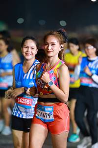 BIB: 
                            <button type="button" onclick="openModal(23529026)" class="btn btn-primary btn-sm float-right btn-popup" data-toggle="modal" data-target=".modal-high-quality">
                        <i class="fas fa-shopping-cart"></i> Add to Cart
                    </button>
                                            <button type="button" onclick="isThisMe(23529026, true)" class="btn btn-success btn-sm float-right btn-popup btn-isme hidden" data-toggle="tooltip" data-placement="bottom" title="นี่คือรูปของคุณใช่ไหม คลิกที่นี่เพื่อเอาเข้าอัลบั้ม">
                        <i class="fas fa-plus"></i> Add to album
                    </button>
                    <button type="button" onclick="isThisMe(23529026, false)" class="btn btn-warning btn-sm float-right btn-popup btn-isnotme hidden">
                        <i class="fas fa-ban"></i> Remove from album
                    </button>