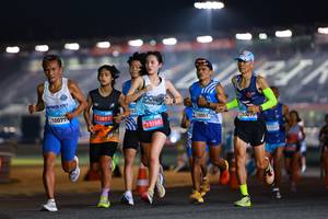 BIB: 10077, 13892, 102, 13188, 10051, 100
                            <button type="button" onclick="openModal(22956862)" class="btn btn-primary btn-sm float-right btn-popup" data-toggle="modal" data-target=".modal-high-quality">
                        <i class="fas fa-shopping-cart"></i> Add to Cart
                    </button>
                                            <button type="button" onclick="isThisMe(22956862, true)" class="btn btn-success btn-sm float-right btn-popup btn-isme hidden" data-toggle="tooltip" data-placement="bottom" title="นี่คือรูปของคุณใช่ไหม คลิกที่นี่เพื่อเอาเข้าอัลบั้ม">
                        <i class="fas fa-plus"></i> Add to album
                    </button>
                    <button type="button" onclick="isThisMe(22956862, false)" class="btn btn-warning btn-sm float-right btn-popup btn-isnotme hidden">
                        <i class="fas fa-ban"></i> Remove from album
                    </button>