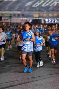 BIB: 
                            <button type="button" onclick="openModal(23423983)" class="btn btn-primary btn-sm float-right btn-popup" data-toggle="modal" data-target=".modal-high-quality">
                        <i class="fas fa-shopping-cart"></i> Add to Cart
                    </button>
                                            <button type="button" onclick="isThisMe(23423983, true)" class="btn btn-success btn-sm float-right btn-popup btn-isme hidden" data-toggle="tooltip" data-placement="bottom" title="นี่คือรูปของคุณใช่ไหม คลิกที่นี่เพื่อเอาเข้าอัลบั้ม">
                        <i class="fas fa-plus"></i> Add to album
                    </button>
                    <button type="button" onclick="isThisMe(23423983, false)" class="btn btn-warning btn-sm float-right btn-popup btn-isnotme hidden">
                        <i class="fas fa-ban"></i> Remove from album
                    </button>