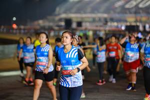 BIB: 
                            <button type="button" onclick="openModal(23594777)" class="btn btn-primary btn-sm float-right btn-popup" data-toggle="modal" data-target=".modal-high-quality">
                        <i class="fas fa-shopping-cart"></i> Add to Cart
                    </button>
                                            <button type="button" onclick="isThisMe(23594777, true)" class="btn btn-success btn-sm float-right btn-popup btn-isme hidden" data-toggle="tooltip" data-placement="bottom" title="นี่คือรูปของคุณใช่ไหม คลิกที่นี่เพื่อเอาเข้าอัลบั้ม">
                        <i class="fas fa-plus"></i> Add to album
                    </button>
                    <button type="button" onclick="isThisMe(23594777, false)" class="btn btn-warning btn-sm float-right btn-popup btn-isnotme hidden">
                        <i class="fas fa-ban"></i> Remove from album
                    </button>