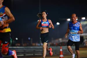 BIB: 16038, 10495
                            <button type="button" onclick="openModal(22922053)" class="btn btn-primary btn-sm float-right btn-popup" data-toggle="modal" data-target=".modal-high-quality">
                        <i class="fas fa-shopping-cart"></i> Add to Cart
                    </button>
                                            <button type="button" onclick="isThisMe(22922053, true)" class="btn btn-success btn-sm float-right btn-popup btn-isme hidden" data-toggle="tooltip" data-placement="bottom" title="นี่คือรูปของคุณใช่ไหม คลิกที่นี่เพื่อเอาเข้าอัลบั้ม">
                        <i class="fas fa-plus"></i> Add to album
                    </button>
                    <button type="button" onclick="isThisMe(22922053, false)" class="btn btn-warning btn-sm float-right btn-popup btn-isnotme hidden">
                        <i class="fas fa-ban"></i> Remove from album
                    </button>