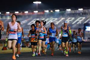 BIB: 3004, 077, 13892, 13188, 10051, 10019
                            <button type="button" onclick="openModal(22955849)" class="btn btn-primary btn-sm float-right btn-popup" data-toggle="modal" data-target=".modal-high-quality">
                        <i class="fas fa-shopping-cart"></i> Add to Cart
                    </button>
                                            <button type="button" onclick="isThisMe(22955849, true)" class="btn btn-success btn-sm float-right btn-popup btn-isme hidden" data-toggle="tooltip" data-placement="bottom" title="นี่คือรูปของคุณใช่ไหม คลิกที่นี่เพื่อเอาเข้าอัลบั้ม">
                        <i class="fas fa-plus"></i> Add to album
                    </button>
                    <button type="button" onclick="isThisMe(22955849, false)" class="btn btn-warning btn-sm float-right btn-popup btn-isnotme hidden">
                        <i class="fas fa-ban"></i> Remove from album
                    </button>