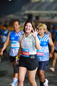 BIB: 
                            <button type="button" onclick="openModal(23562205)" class="btn btn-primary btn-sm float-right btn-popup" data-toggle="modal" data-target=".modal-high-quality">
                        <i class="fas fa-shopping-cart"></i> Add to Cart
                    </button>
                                            <button type="button" onclick="isThisMe(23562205, true)" class="btn btn-success btn-sm float-right btn-popup btn-isme hidden" data-toggle="tooltip" data-placement="bottom" title="นี่คือรูปของคุณใช่ไหม คลิกที่นี่เพื่อเอาเข้าอัลบั้ม">
                        <i class="fas fa-plus"></i> Add to album
                    </button>
                    <button type="button" onclick="isThisMe(23562205, false)" class="btn btn-warning btn-sm float-right btn-popup btn-isnotme hidden">
                        <i class="fas fa-ban"></i> Remove from album
                    </button>