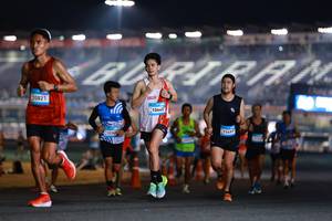 BIB: 10821, 10345, 10645, 11497
                            <button type="button" onclick="openModal(22939350)" class="btn btn-primary btn-sm float-right btn-popup" data-toggle="modal" data-target=".modal-high-quality">
                        <i class="fas fa-shopping-cart"></i> Add to Cart
                    </button>
                                            <button type="button" onclick="isThisMe(22939350, true)" class="btn btn-success btn-sm float-right btn-popup btn-isme hidden" data-toggle="tooltip" data-placement="bottom" title="นี่คือรูปของคุณใช่ไหม คลิกที่นี่เพื่อเอาเข้าอัลบั้ม">
                        <i class="fas fa-plus"></i> Add to album
                    </button>
                    <button type="button" onclick="isThisMe(22939350, false)" class="btn btn-warning btn-sm float-right btn-popup btn-isnotme hidden">
                        <i class="fas fa-ban"></i> Remove from album
                    </button>