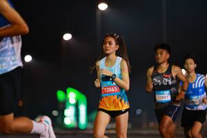 BIB: 13065, 11051
                            <button type="button" onclick="openModal(22943507)" class="btn btn-primary btn-sm float-right btn-popup" data-toggle="modal" data-target=".modal-high-quality">
                        <i class="fas fa-shopping-cart"></i> Add to Cart
                    </button>
                                            <button type="button" onclick="isThisMe(22943507, true)" class="btn btn-success btn-sm float-right btn-popup btn-isme hidden" data-toggle="tooltip" data-placement="bottom" title="นี่คือรูปของคุณใช่ไหม คลิกที่นี่เพื่อเอาเข้าอัลบั้ม">
                        <i class="fas fa-plus"></i> Add to album
                    </button>
                    <button type="button" onclick="isThisMe(22943507, false)" class="btn btn-warning btn-sm float-right btn-popup btn-isnotme hidden">
                        <i class="fas fa-ban"></i> Remove from album
                    </button>