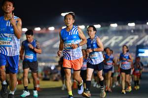 BIB: 10939, 11465, 1061, 4114
                            <button type="button" onclick="openModal(23202846)" class="btn btn-primary btn-sm float-right btn-popup" data-toggle="modal" data-target=".modal-high-quality">
                        <i class="fas fa-shopping-cart"></i> Add to Cart
                    </button>
                                            <button type="button" onclick="isThisMe(23202846, true)" class="btn btn-success btn-sm float-right btn-popup btn-isme hidden" data-toggle="tooltip" data-placement="bottom" title="นี่คือรูปของคุณใช่ไหม คลิกที่นี่เพื่อเอาเข้าอัลบั้ม">
                        <i class="fas fa-plus"></i> Add to album
                    </button>
                    <button type="button" onclick="isThisMe(23202846, false)" class="btn btn-warning btn-sm float-right btn-popup btn-isnotme hidden">
                        <i class="fas fa-ban"></i> Remove from album
                    </button>