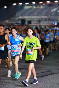 BIB: 
                            <button type="button" onclick="openModal(23483490)" class="btn btn-primary btn-sm float-right btn-popup" data-toggle="modal" data-target=".modal-high-quality">
                        <i class="fas fa-shopping-cart"></i> Add to Cart
                    </button>
                                            <button type="button" onclick="isThisMe(23483490, true)" class="btn btn-success btn-sm float-right btn-popup btn-isme hidden" data-toggle="tooltip" data-placement="bottom" title="นี่คือรูปของคุณใช่ไหม คลิกที่นี่เพื่อเอาเข้าอัลบั้ม">
                        <i class="fas fa-plus"></i> Add to album
                    </button>
                    <button type="button" onclick="isThisMe(23483490, false)" class="btn btn-warning btn-sm float-right btn-popup btn-isnotme hidden">
                        <i class="fas fa-ban"></i> Remove from album
                    </button>