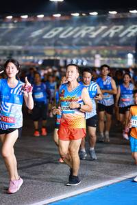 BIB: 
                            <button type="button" onclick="openModal(23527720)" class="btn btn-primary btn-sm float-right btn-popup" data-toggle="modal" data-target=".modal-high-quality">
                        <i class="fas fa-shopping-cart"></i> Add to Cart
                    </button>
                                            <button type="button" onclick="isThisMe(23527720, true)" class="btn btn-success btn-sm float-right btn-popup btn-isme hidden" data-toggle="tooltip" data-placement="bottom" title="นี่คือรูปของคุณใช่ไหม คลิกที่นี่เพื่อเอาเข้าอัลบั้ม">
                        <i class="fas fa-plus"></i> Add to album
                    </button>
                    <button type="button" onclick="isThisMe(23527720, false)" class="btn btn-warning btn-sm float-right btn-popup btn-isnotme hidden">
                        <i class="fas fa-ban"></i> Remove from album
                    </button>