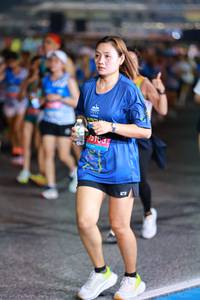 BIB: 
                            <button type="button" onclick="openModal(23440758)" class="btn btn-primary btn-sm float-right btn-popup" data-toggle="modal" data-target=".modal-high-quality">
                        <i class="fas fa-shopping-cart"></i> Add to Cart
                    </button>
                                            <button type="button" onclick="isThisMe(23440758, true)" class="btn btn-success btn-sm float-right btn-popup btn-isme hidden" data-toggle="tooltip" data-placement="bottom" title="นี่คือรูปของคุณใช่ไหม คลิกที่นี่เพื่อเอาเข้าอัลบั้ม">
                        <i class="fas fa-plus"></i> Add to album
                    </button>
                    <button type="button" onclick="isThisMe(23440758, false)" class="btn btn-warning btn-sm float-right btn-popup btn-isnotme hidden">
                        <i class="fas fa-ban"></i> Remove from album
                    </button>