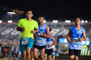 BIB: 108, 11288, 11560, 
                            <button type="button" onclick="openModal(23060870)" class="btn btn-primary btn-sm float-right btn-popup" data-toggle="modal" data-target=".modal-high-quality">
                        <i class="fas fa-shopping-cart"></i> Add to Cart
                    </button>
                                            <button type="button" onclick="isThisMe(23060870, true)" class="btn btn-success btn-sm float-right btn-popup btn-isme hidden" data-toggle="tooltip" data-placement="bottom" title="นี่คือรูปของคุณใช่ไหม คลิกที่นี่เพื่อเอาเข้าอัลบั้ม">
                        <i class="fas fa-plus"></i> Add to album
                    </button>
                    <button type="button" onclick="isThisMe(23060870, false)" class="btn btn-warning btn-sm float-right btn-popup btn-isnotme hidden">
                        <i class="fas fa-ban"></i> Remove from album
                    </button>