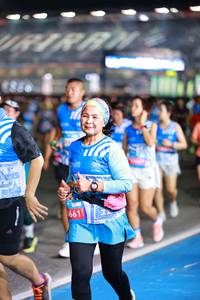 BIB: 
                            <button type="button" onclick="openModal(23541033)" class="btn btn-primary btn-sm float-right btn-popup" data-toggle="modal" data-target=".modal-high-quality">
                        <i class="fas fa-shopping-cart"></i> Add to Cart
                    </button>
                                            <button type="button" onclick="isThisMe(23541033, true)" class="btn btn-success btn-sm float-right btn-popup btn-isme hidden" data-toggle="tooltip" data-placement="bottom" title="นี่คือรูปของคุณใช่ไหม คลิกที่นี่เพื่อเอาเข้าอัลบั้ม">
                        <i class="fas fa-plus"></i> Add to album
                    </button>
                    <button type="button" onclick="isThisMe(23541033, false)" class="btn btn-warning btn-sm float-right btn-popup btn-isnotme hidden">
                        <i class="fas fa-ban"></i> Remove from album
                    </button>