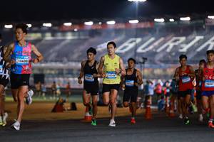 BIB: 10400, 10042, 10106, 1915, 1221, 10050
                            <button type="button" onclick="openModal(22898543)" class="btn btn-primary btn-sm float-right btn-popup" data-toggle="modal" data-target=".modal-high-quality">
                        <i class="fas fa-shopping-cart"></i> Add to Cart
                    </button>
                                            <button type="button" onclick="isThisMe(22898543, true)" class="btn btn-success btn-sm float-right btn-popup btn-isme hidden" data-toggle="tooltip" data-placement="bottom" title="นี่คือรูปของคุณใช่ไหม คลิกที่นี่เพื่อเอาเข้าอัลบั้ม">
                        <i class="fas fa-plus"></i> Add to album
                    </button>
                    <button type="button" onclick="isThisMe(22898543, false)" class="btn btn-warning btn-sm float-right btn-popup btn-isnotme hidden">
                        <i class="fas fa-ban"></i> Remove from album
                    </button>