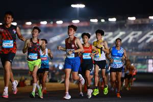 BIB: 11427, 82101, 3365, 1130, 10011, 10052
                            <button type="button" onclick="openModal(22901269)" class="btn btn-primary btn-sm float-right btn-popup" data-toggle="modal" data-target=".modal-high-quality">
                        <i class="fas fa-shopping-cart"></i> Add to Cart
                    </button>
                                            <button type="button" onclick="isThisMe(22901269, true)" class="btn btn-success btn-sm float-right btn-popup btn-isme hidden" data-toggle="tooltip" data-placement="bottom" title="นี่คือรูปของคุณใช่ไหม คลิกที่นี่เพื่อเอาเข้าอัลบั้ม">
                        <i class="fas fa-plus"></i> Add to album
                    </button>
                    <button type="button" onclick="isThisMe(22901269, false)" class="btn btn-warning btn-sm float-right btn-popup btn-isnotme hidden">
                        <i class="fas fa-ban"></i> Remove from album
                    </button>