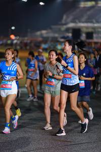 BIB: 
                            <button type="button" onclick="openModal(23493803)" class="btn btn-primary btn-sm float-right btn-popup" data-toggle="modal" data-target=".modal-high-quality">
                        <i class="fas fa-shopping-cart"></i> Add to Cart
                    </button>
                                            <button type="button" onclick="isThisMe(23493803, true)" class="btn btn-success btn-sm float-right btn-popup btn-isme hidden" data-toggle="tooltip" data-placement="bottom" title="นี่คือรูปของคุณใช่ไหม คลิกที่นี่เพื่อเอาเข้าอัลบั้ม">
                        <i class="fas fa-plus"></i> Add to album
                    </button>
                    <button type="button" onclick="isThisMe(23493803, false)" class="btn btn-warning btn-sm float-right btn-popup btn-isnotme hidden">
                        <i class="fas fa-ban"></i> Remove from album
                    </button>