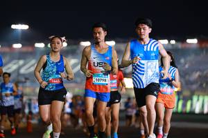 BIB: 14450, 10798, 1518114
                            <button type="button" onclick="openModal(23222046)" class="btn btn-primary btn-sm float-right btn-popup" data-toggle="modal" data-target=".modal-high-quality">
                        <i class="fas fa-shopping-cart"></i> Add to Cart
                    </button>
                                            <button type="button" onclick="isThisMe(23222046, true)" class="btn btn-success btn-sm float-right btn-popup btn-isme hidden" data-toggle="tooltip" data-placement="bottom" title="นี่คือรูปของคุณใช่ไหม คลิกที่นี่เพื่อเอาเข้าอัลบั้ม">
                        <i class="fas fa-plus"></i> Add to album
                    </button>
                    <button type="button" onclick="isThisMe(23222046, false)" class="btn btn-warning btn-sm float-right btn-popup btn-isnotme hidden">
                        <i class="fas fa-ban"></i> Remove from album
                    </button>