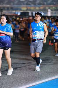 BIB: 
                            <button type="button" onclick="openModal(23434030)" class="btn btn-primary btn-sm float-right btn-popup" data-toggle="modal" data-target=".modal-high-quality">
                        <i class="fas fa-shopping-cart"></i> Add to Cart
                    </button>
                                            <button type="button" onclick="isThisMe(23434030, true)" class="btn btn-success btn-sm float-right btn-popup btn-isme hidden" data-toggle="tooltip" data-placement="bottom" title="นี่คือรูปของคุณใช่ไหม คลิกที่นี่เพื่อเอาเข้าอัลบั้ม">
                        <i class="fas fa-plus"></i> Add to album
                    </button>
                    <button type="button" onclick="isThisMe(23434030, false)" class="btn btn-warning btn-sm float-right btn-popup btn-isnotme hidden">
                        <i class="fas fa-ban"></i> Remove from album
                    </button>