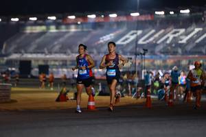 BIB: 0547, 10145, 387
                            <button type="button" onclick="openModal(22893566)" class="btn btn-primary btn-sm float-right btn-popup" data-toggle="modal" data-target=".modal-high-quality">
                        <i class="fas fa-shopping-cart"></i> Add to Cart
                    </button>
                                            <button type="button" onclick="isThisMe(22893566, true)" class="btn btn-success btn-sm float-right btn-popup btn-isme hidden" data-toggle="tooltip" data-placement="bottom" title="นี่คือรูปของคุณใช่ไหม คลิกที่นี่เพื่อเอาเข้าอัลบั้ม">
                        <i class="fas fa-plus"></i> Add to album
                    </button>
                    <button type="button" onclick="isThisMe(22893566, false)" class="btn btn-warning btn-sm float-right btn-popup btn-isnotme hidden">
                        <i class="fas fa-ban"></i> Remove from album
                    </button>
