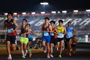 BIB: 114, 365, 11130, 0011, 0135, 10052
                            <button type="button" onclick="openModal(22899841)" class="btn btn-primary btn-sm float-right btn-popup" data-toggle="modal" data-target=".modal-high-quality">
                        <i class="fas fa-shopping-cart"></i> Add to Cart
                    </button>
                                            <button type="button" onclick="isThisMe(22899841, true)" class="btn btn-success btn-sm float-right btn-popup btn-isme hidden" data-toggle="tooltip" data-placement="bottom" title="นี่คือรูปของคุณใช่ไหม คลิกที่นี่เพื่อเอาเข้าอัลบั้ม">
                        <i class="fas fa-plus"></i> Add to album
                    </button>
                    <button type="button" onclick="isThisMe(22899841, false)" class="btn btn-warning btn-sm float-right btn-popup btn-isnotme hidden">
                        <i class="fas fa-ban"></i> Remove from album
                    </button>